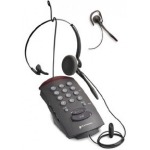 Plantronics T10/A